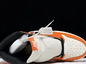 555088-113 REVERSE - BACKBOARD SHATTERED RETRO 1 JORDAN 0425